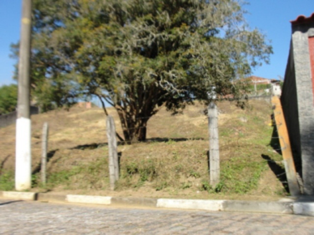 Freguesia da Escada,Guararema,São Paulo,Brasil 089000000,Terreno,1089