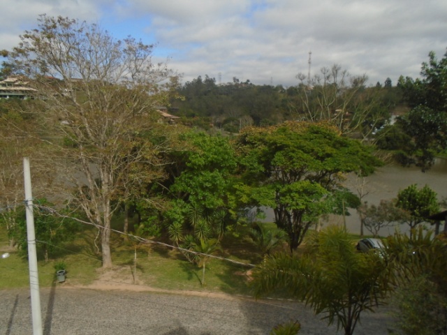 CONDOMINIO ALPES,GUARAREMA,São Paulo,Brasil 08900000,4 Quartos Quartos,Casa,1436
