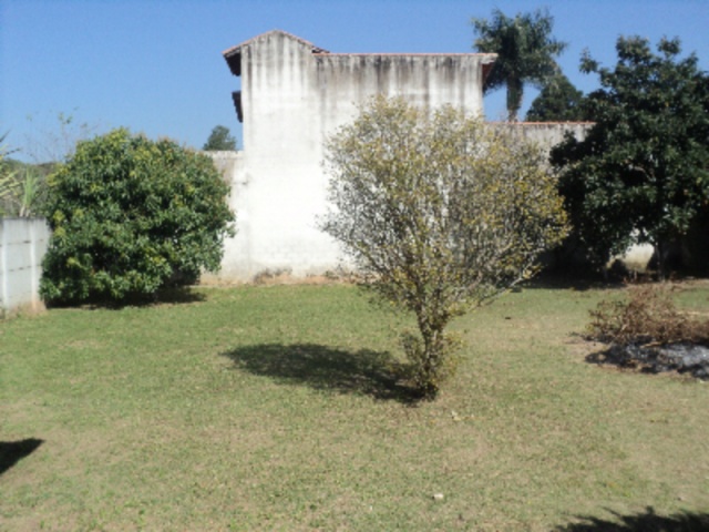 Jardim Costão,Santa Branca - divisa com Guararema,São Paulo,Brasil,4 Quartos Quartos,Casa,1037