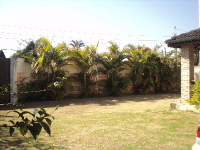 Jardim Costão,Santa Branca - divisa com Guararema,São Paulo,Brasil,4 Quartos Quartos,Casa,1037