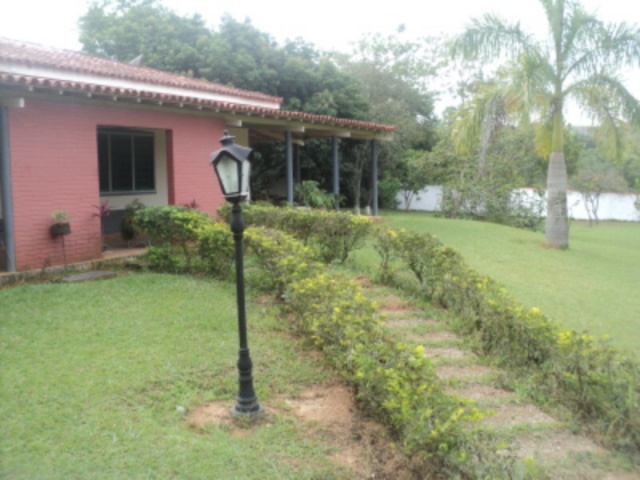 Jardim Costão,Santa Branca - divisa com Guararema,São Paulo,Brasil,3 Quartos Quartos,Chácara,1048