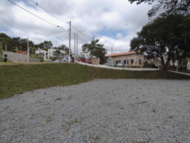 CONDOMINIO ALPES,Guararema,São Paulo,Brasil 08900000,3 Quartos Quartos,Casa,1682