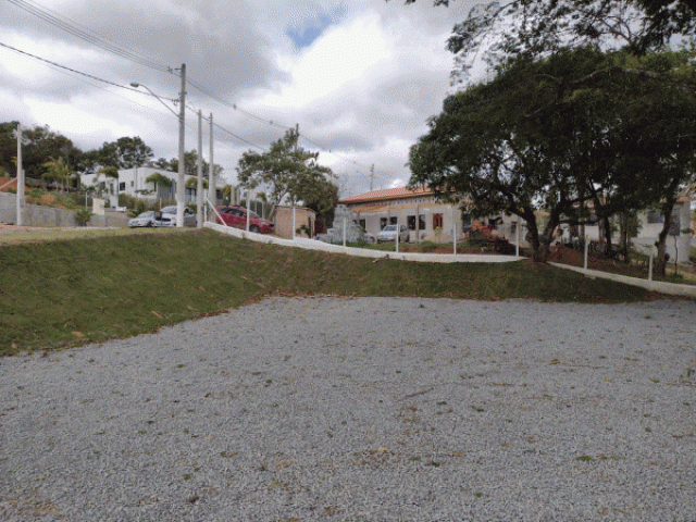 CONDOMINIO ALPES,Guararema,São Paulo,Brasil 08900000,3 Quartos Quartos,Casa,1682